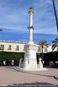20 ALMERIA CENTRE VILLE (127)